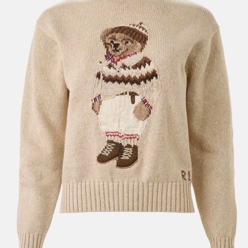 Polo-ralph-lauren
